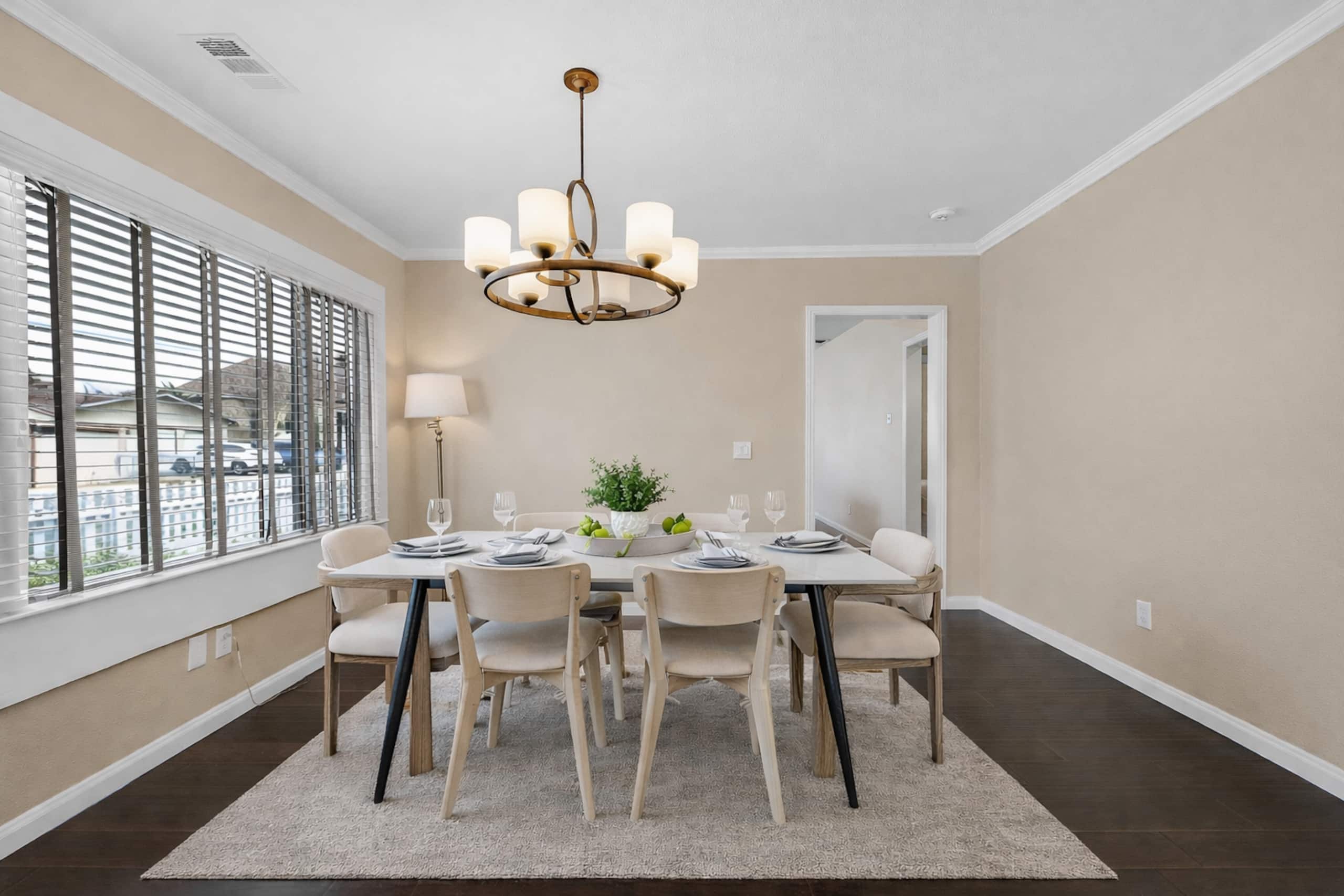 Luxury Pool Retreat w/ Chef's Kitchen & Game Room - Photo 18