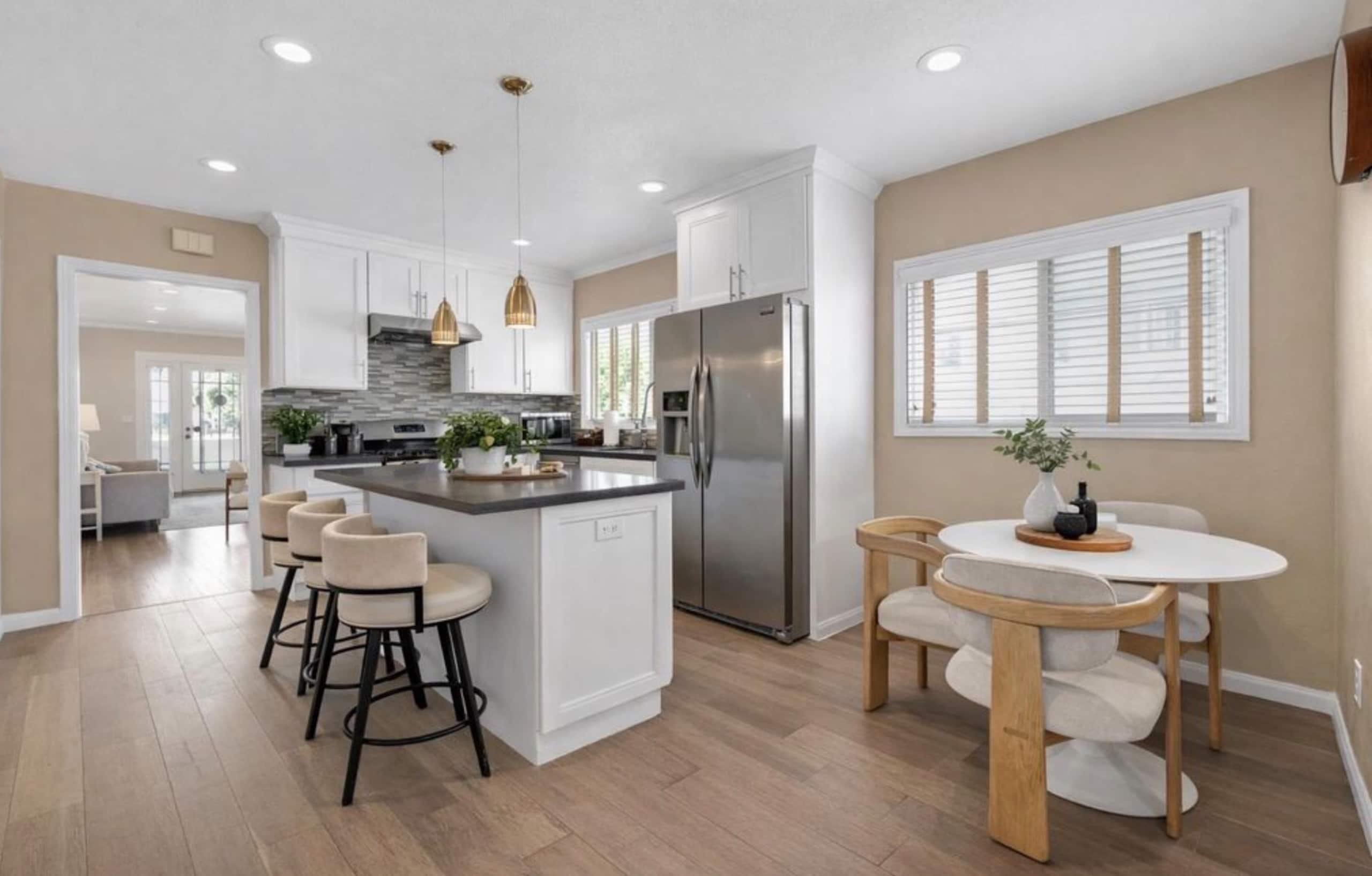 Luxury Pool Retreat w/ Chef's Kitchen & Game Room - Photo 17