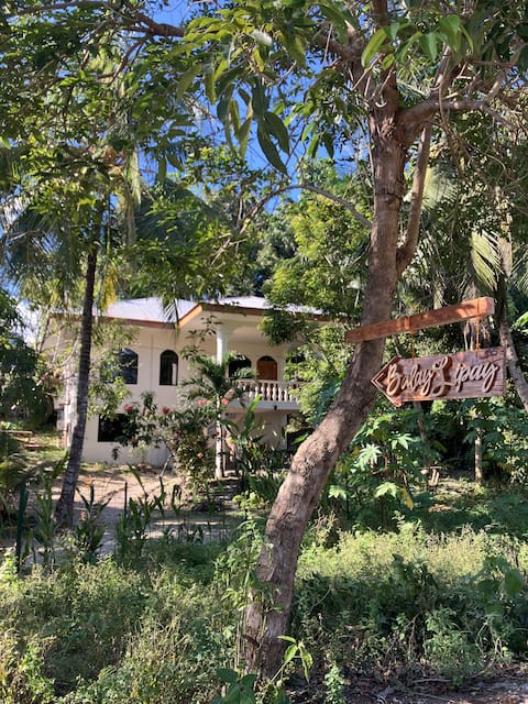 Spacious Private House with AC- Perfect for groups