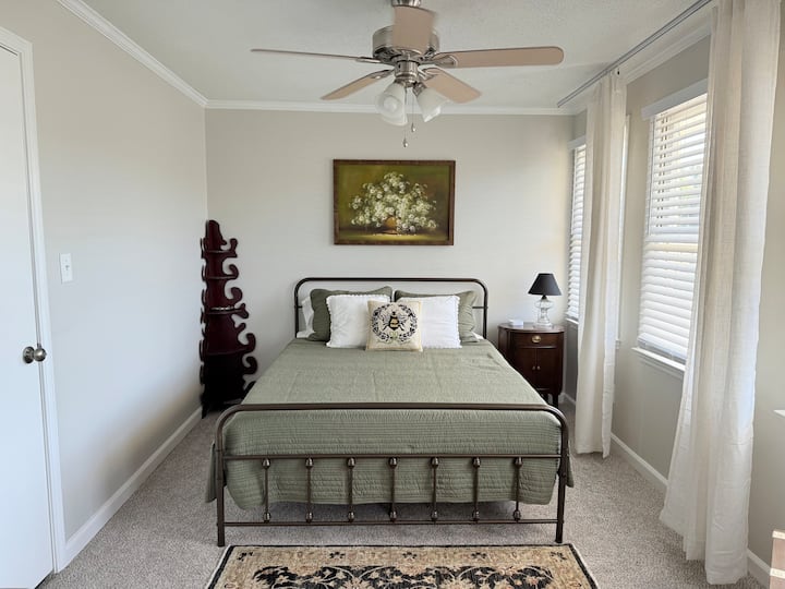 ห้องนอน1