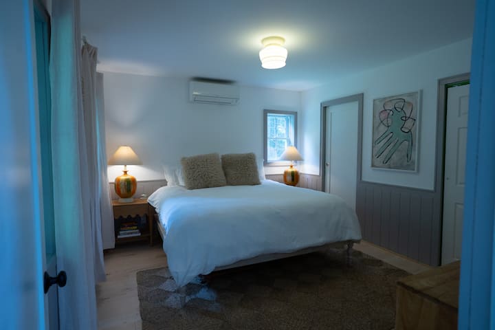 Chambre 3
