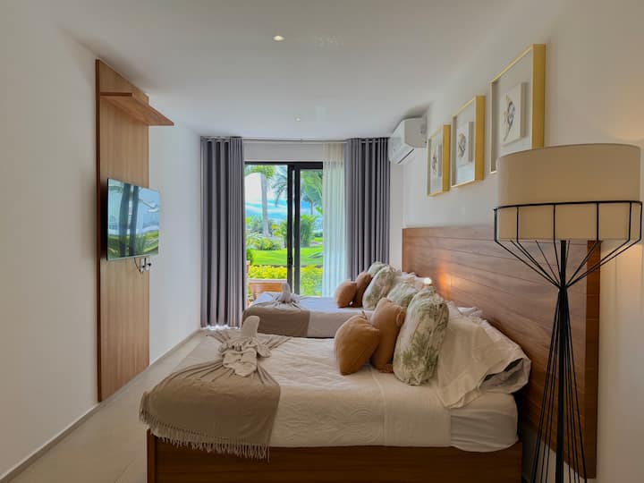 Apartamento - Foto 39