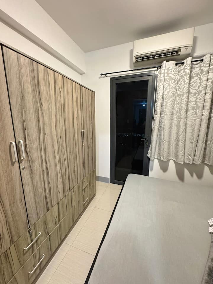 Спална соба