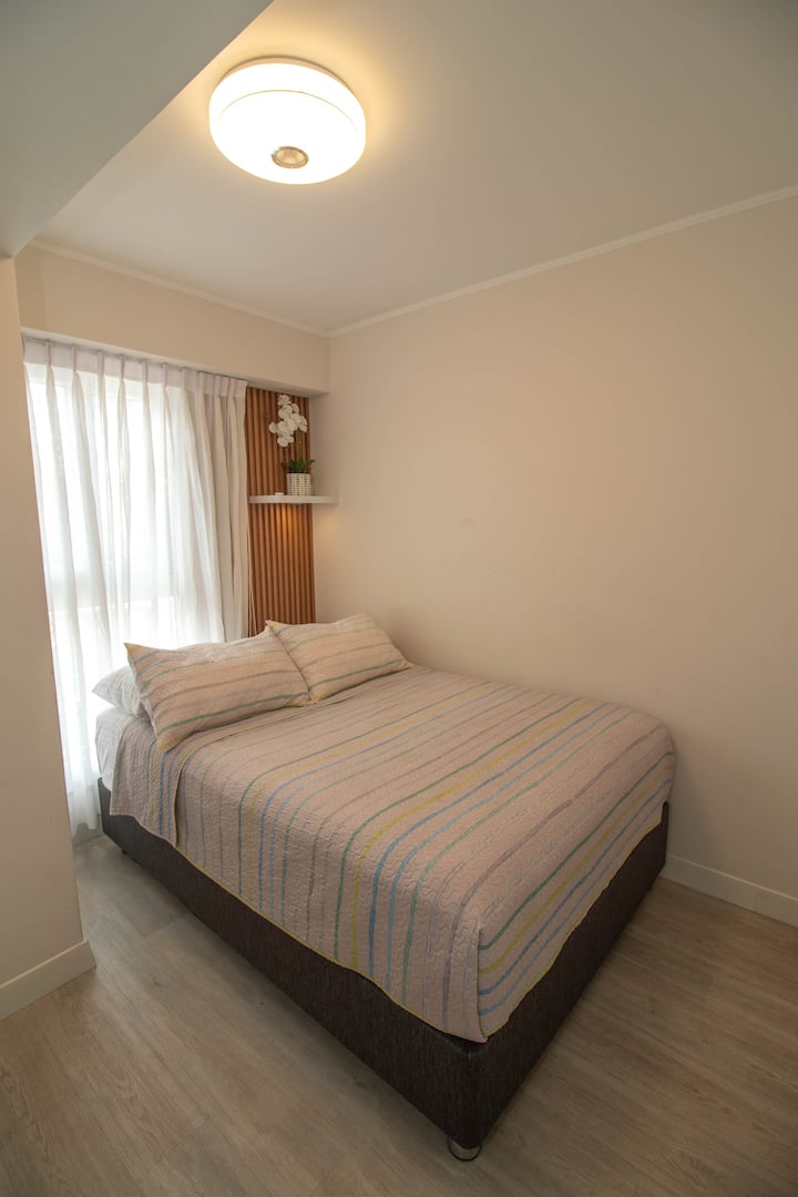 Спална соба 3