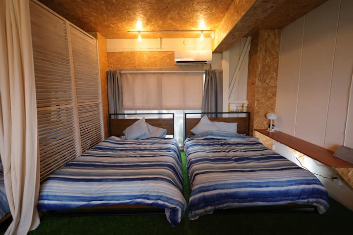 Спална соба