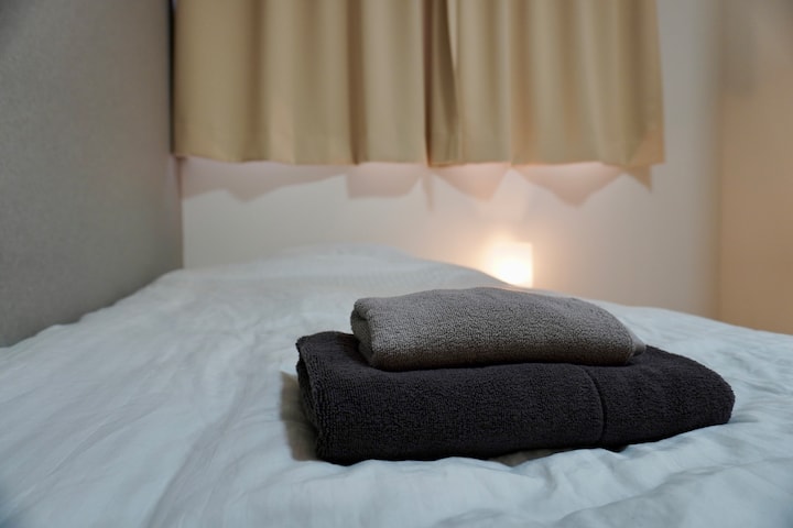 Habitación 2