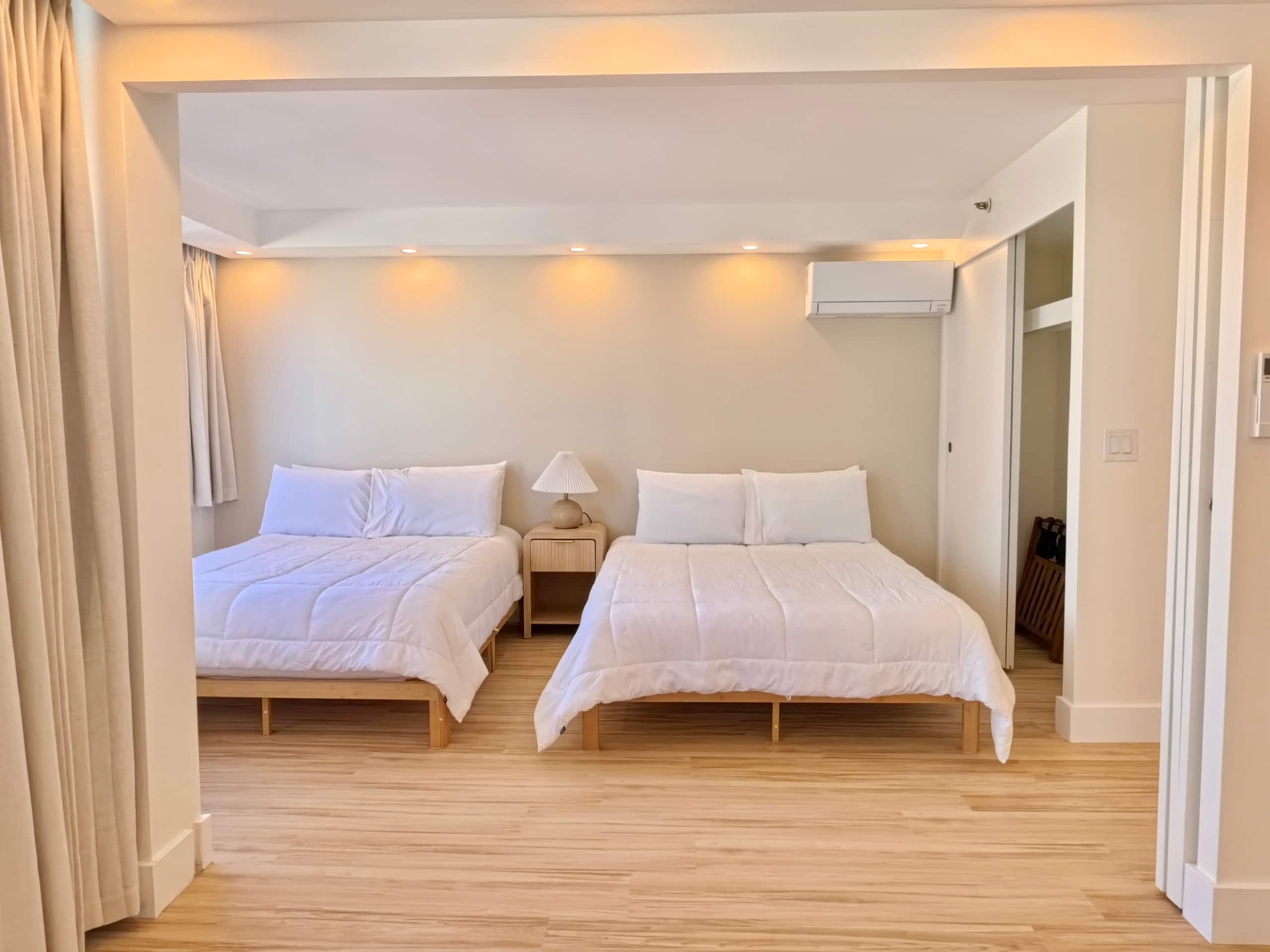Waikiki Banyan Ocean, City View #7 | FREE Parking - Image 14