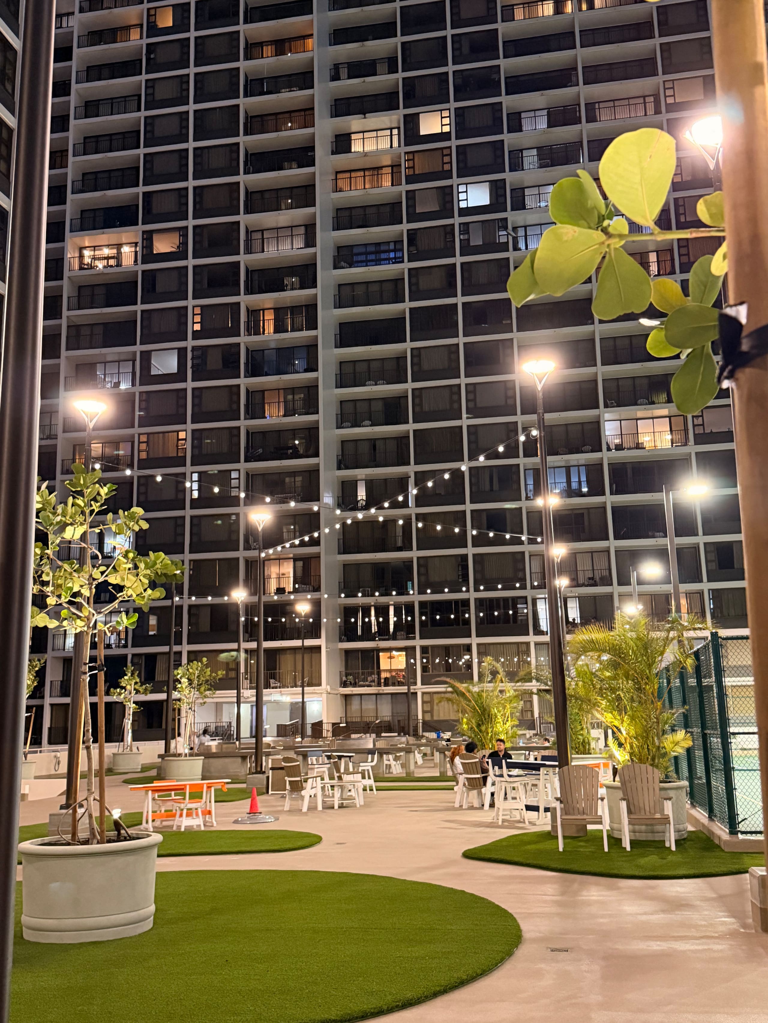 Waikiki Banyan Ocean, City View #7 | FREE Parking - Image 31