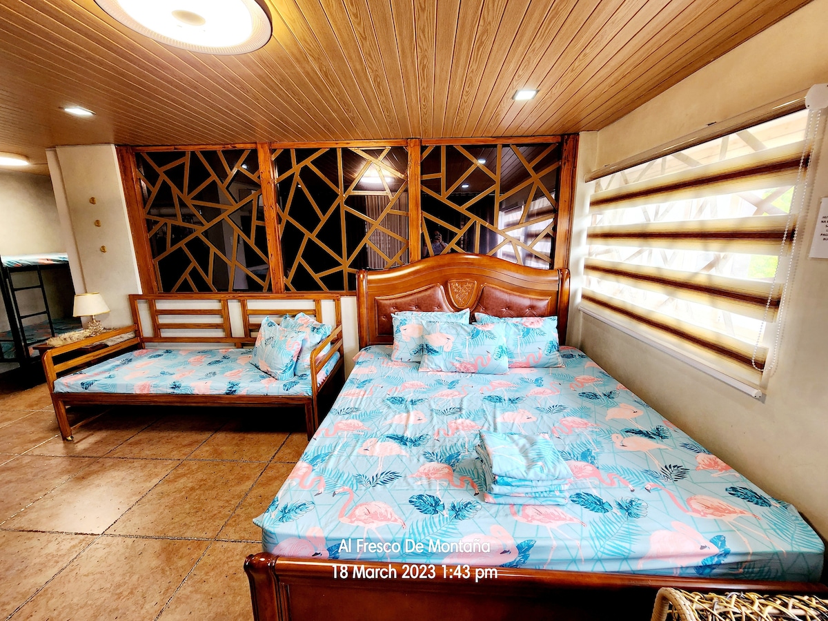 ห้องนอน4