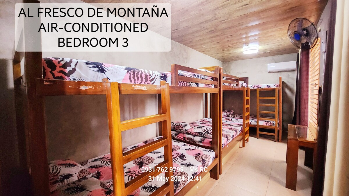 ห้องนอน3