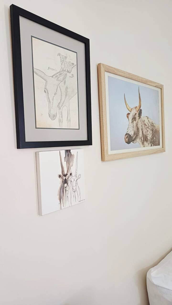 Habitación 2