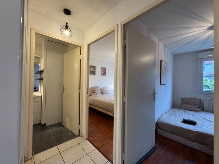 ห้องนอน2