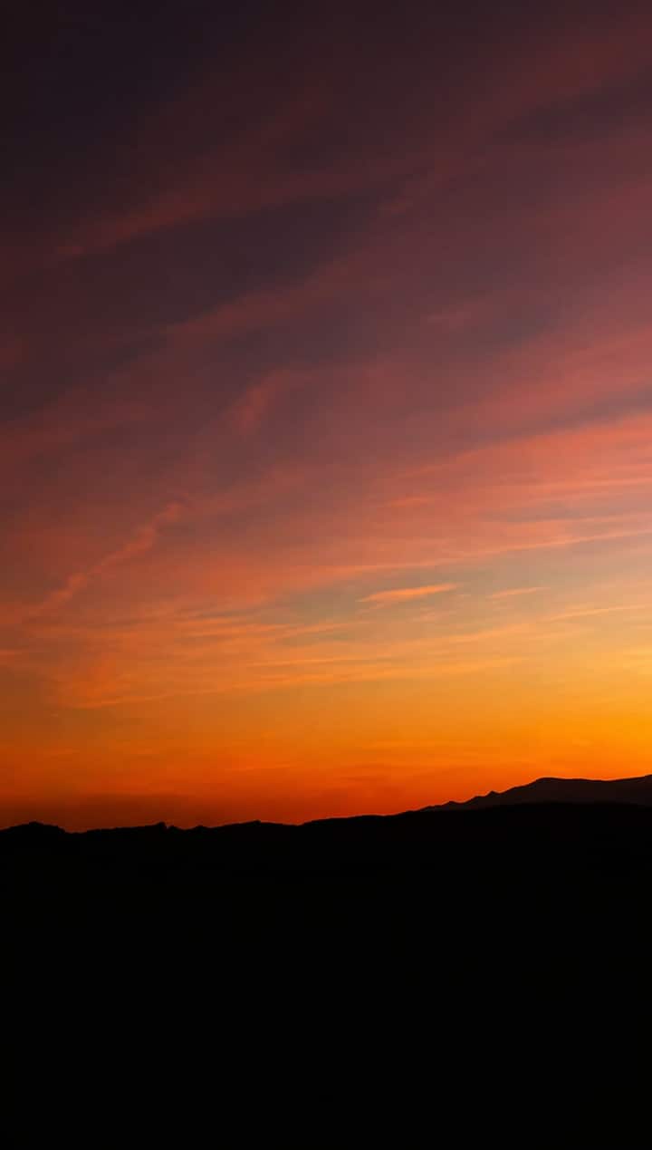 Chácara Recanto Pôr Do Sol - Cruzeiro