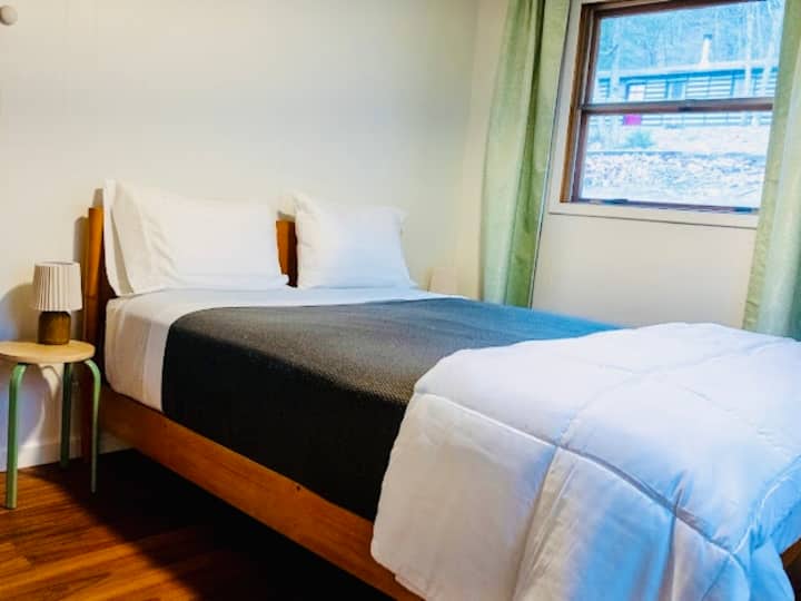 Habitación 1