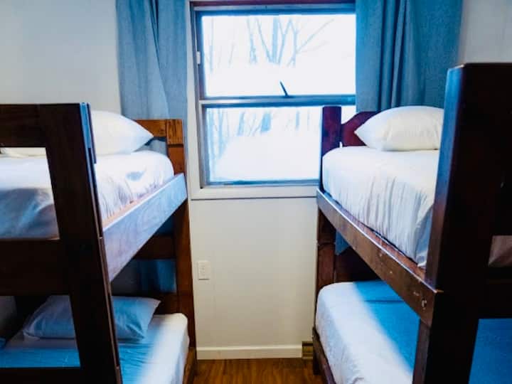Habitación 2