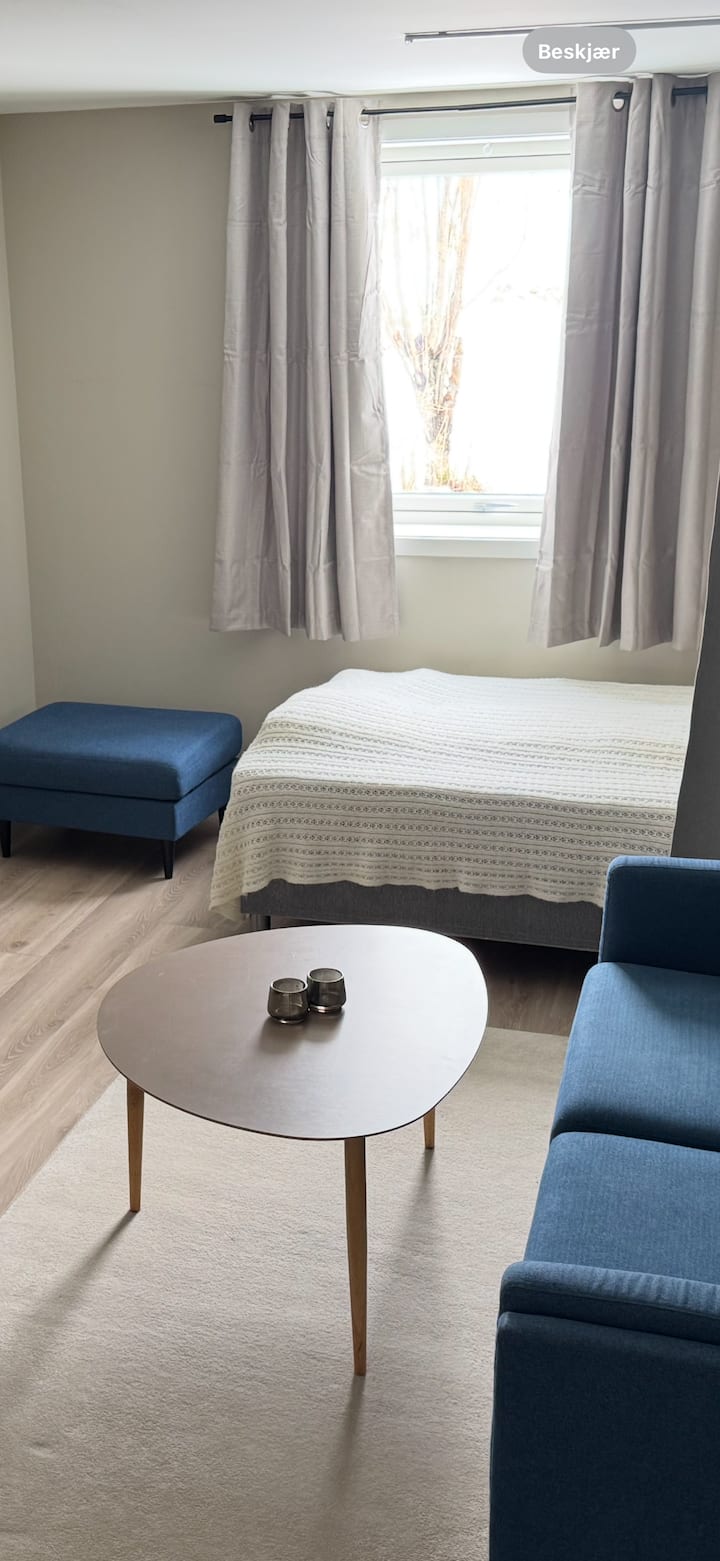 Спална соба