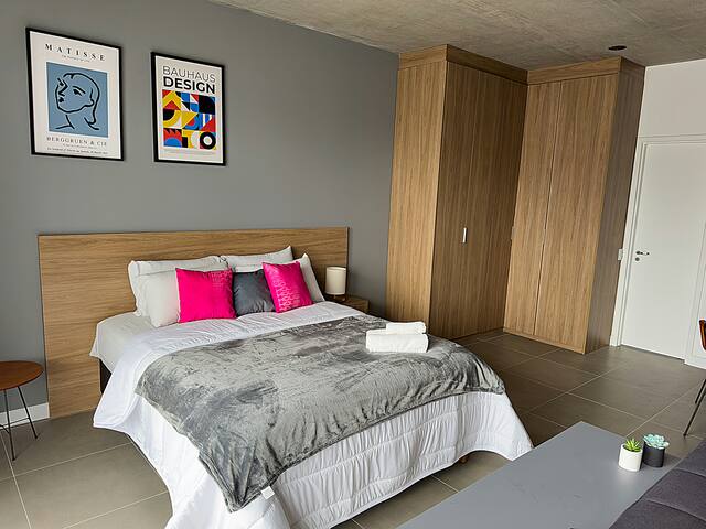 Airlocando managed Airbnb listing 3