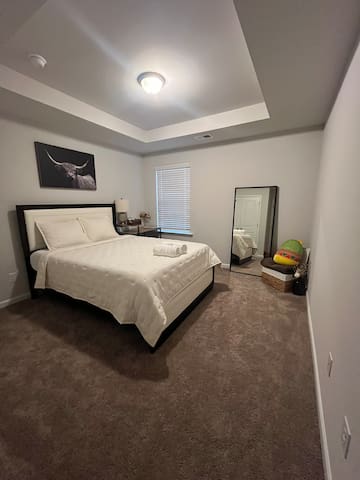 Listing in Auburn-Opelika