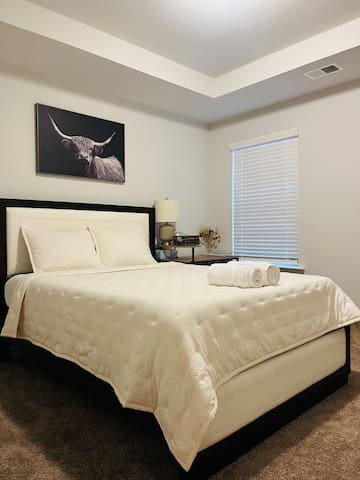 Guest favorite listing in Auburn-Opelika