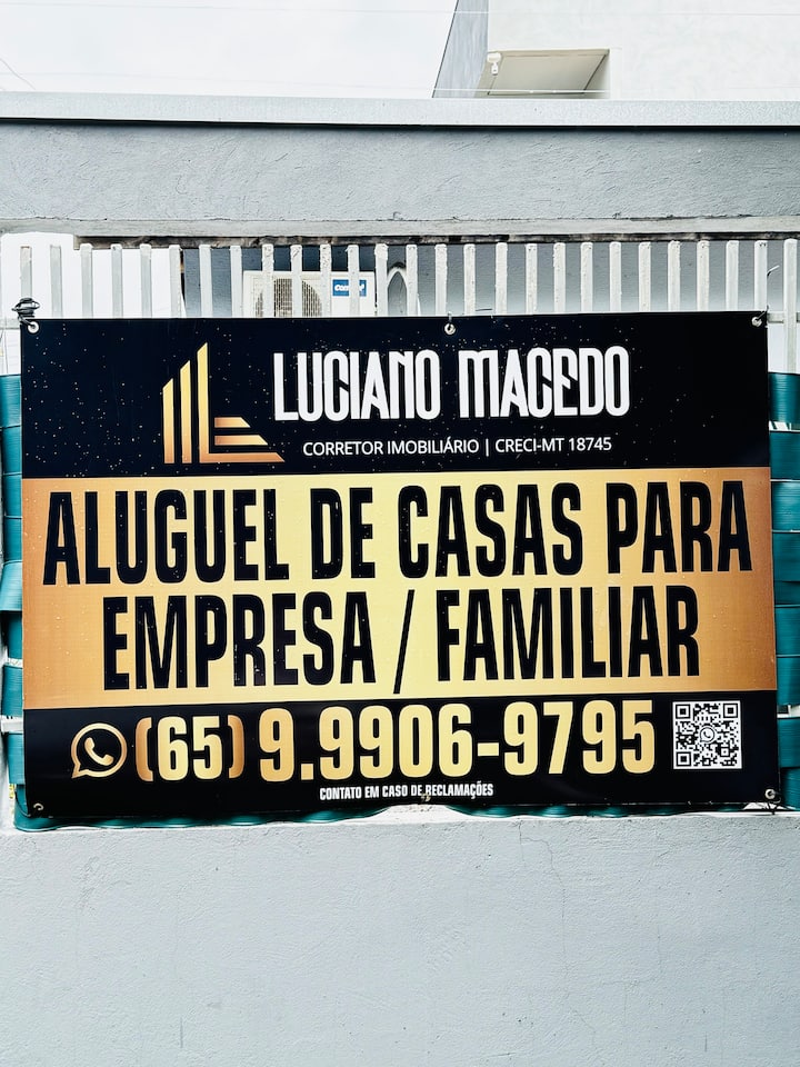 Ბინა 06, ნოვა-მუტუმი — სურათი 1