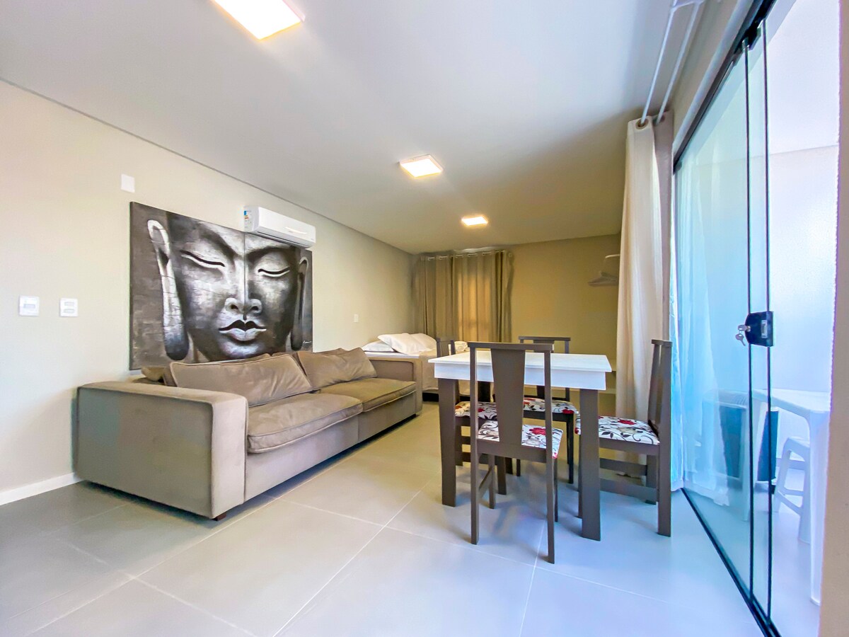 მისაღები ოთახი