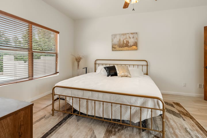 საძინებელი 3