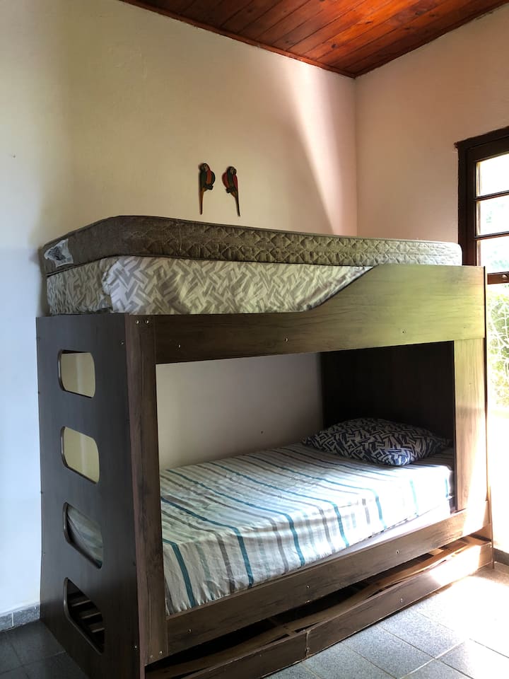 Quarto 2