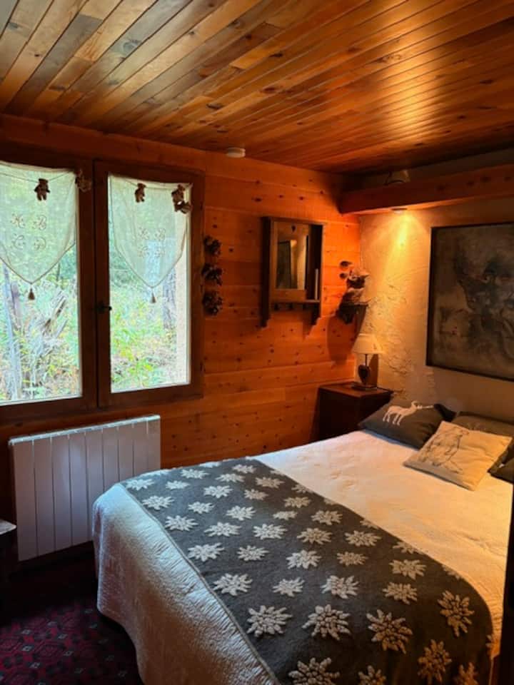 ห้องนอน5