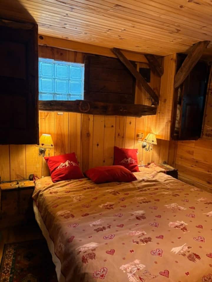 ห้องนอน7