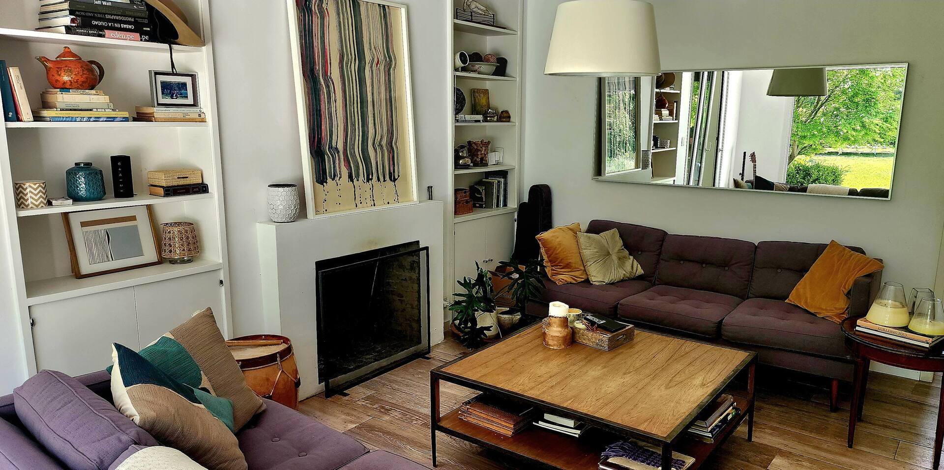 Casa em Las Lomas, San Isidro