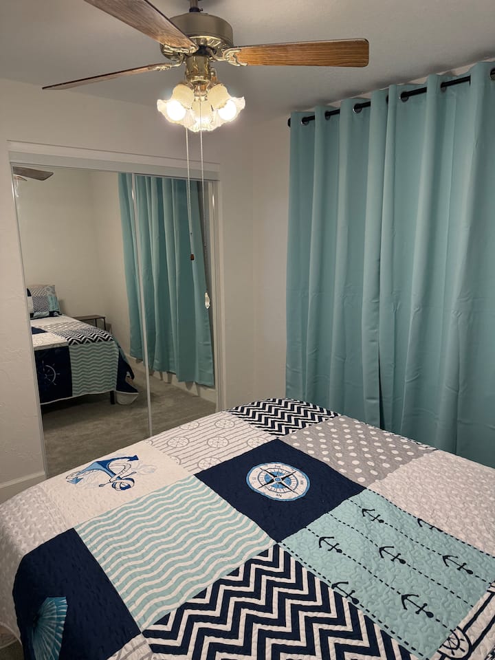 ห้องนอน2