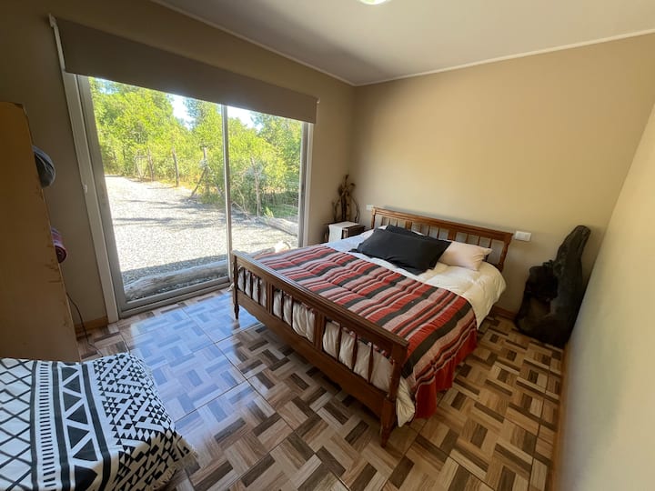 ห้องนอน1