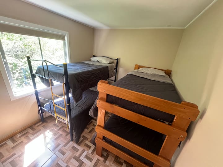 ห้องนอน2