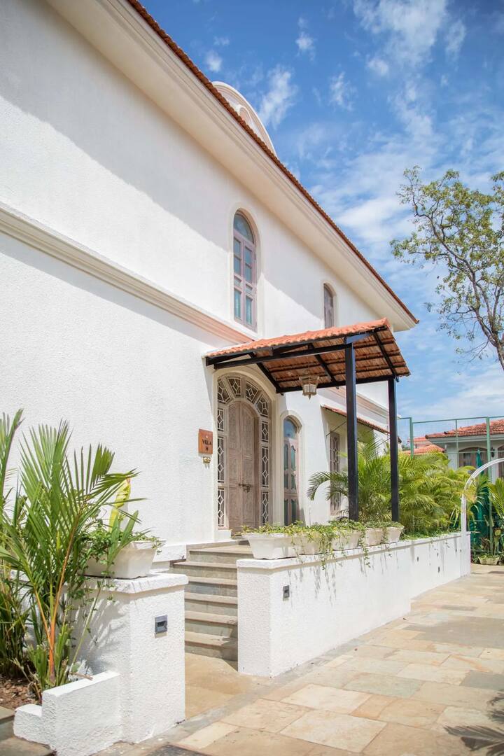Listing image 5