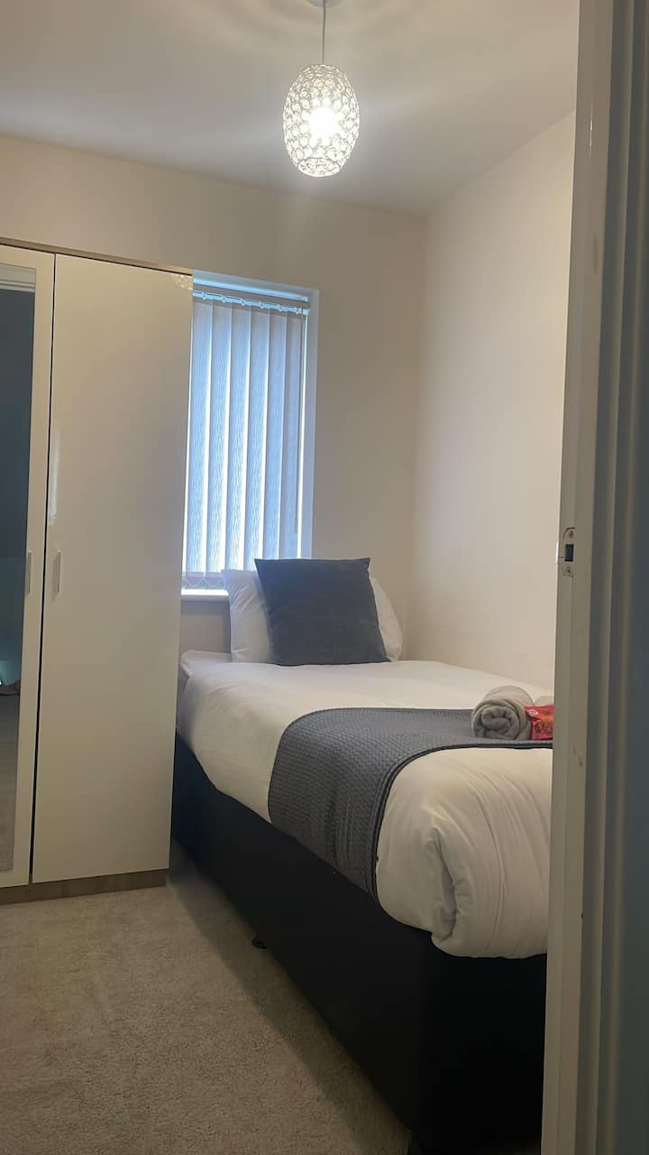 Habitación 5