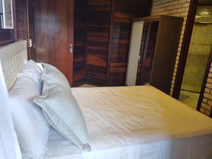 غرفة النوم 3