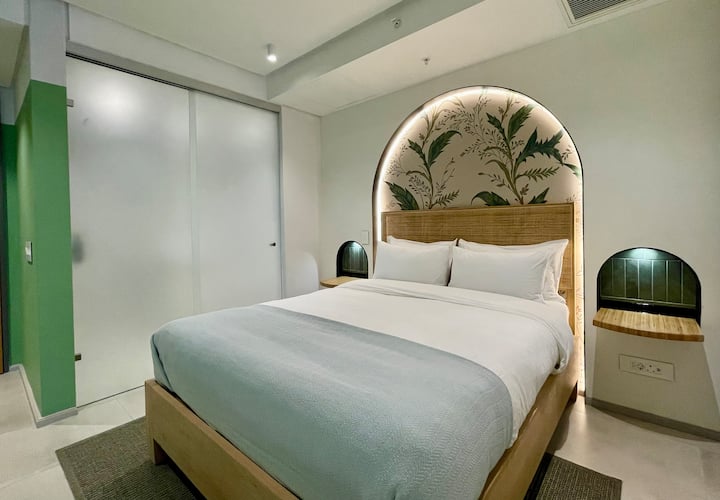 Спална соба