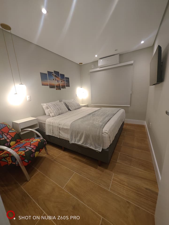 TV Smart 50 '