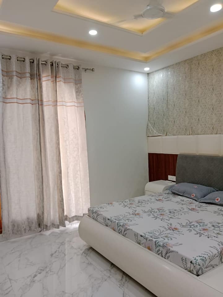 საძინებელი 5