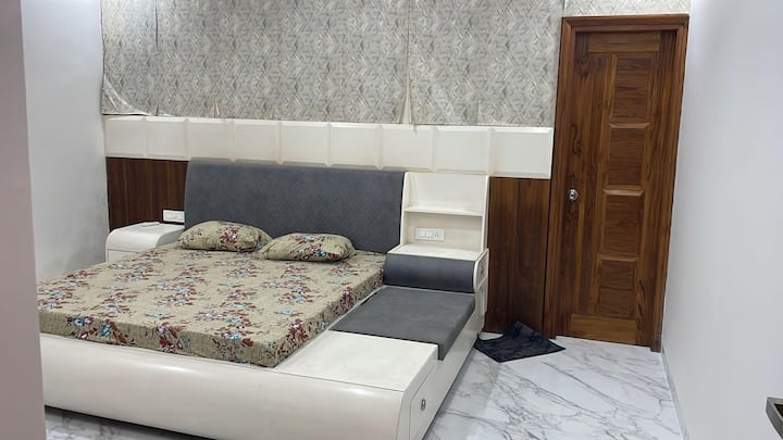 საძინებელი 3