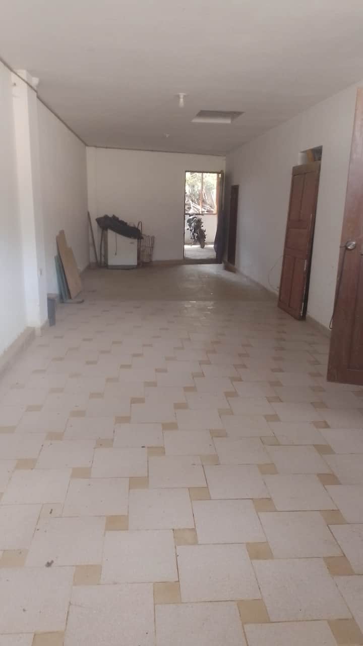 მისაღები ოთახი