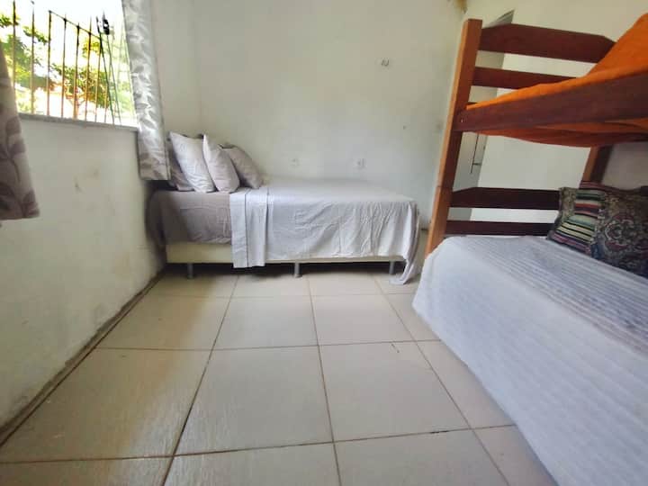 Habitación 2