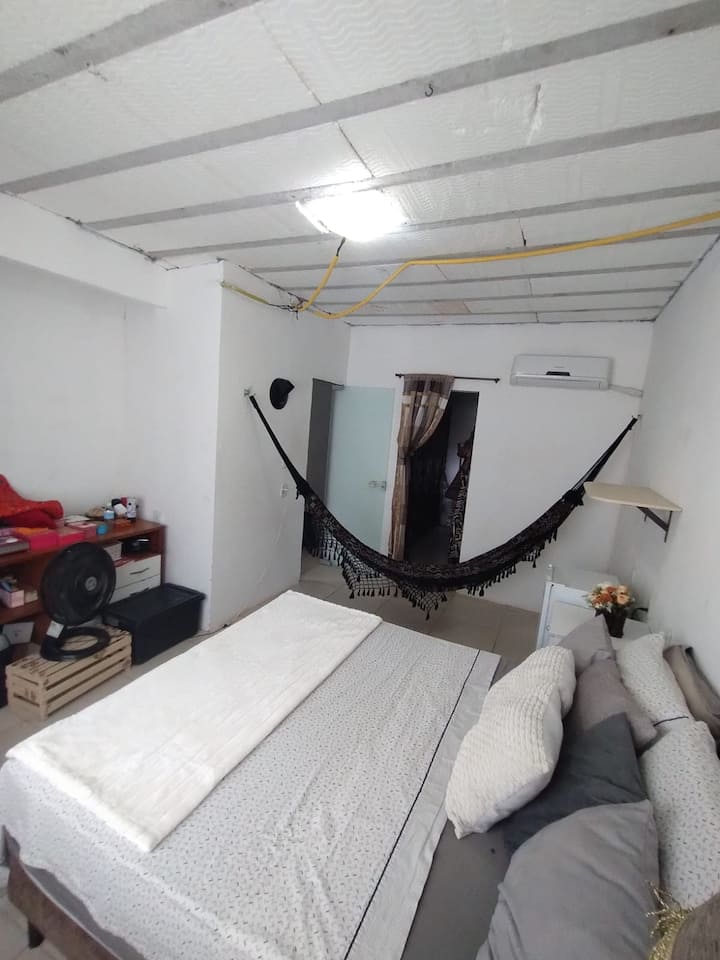 Habitación 3