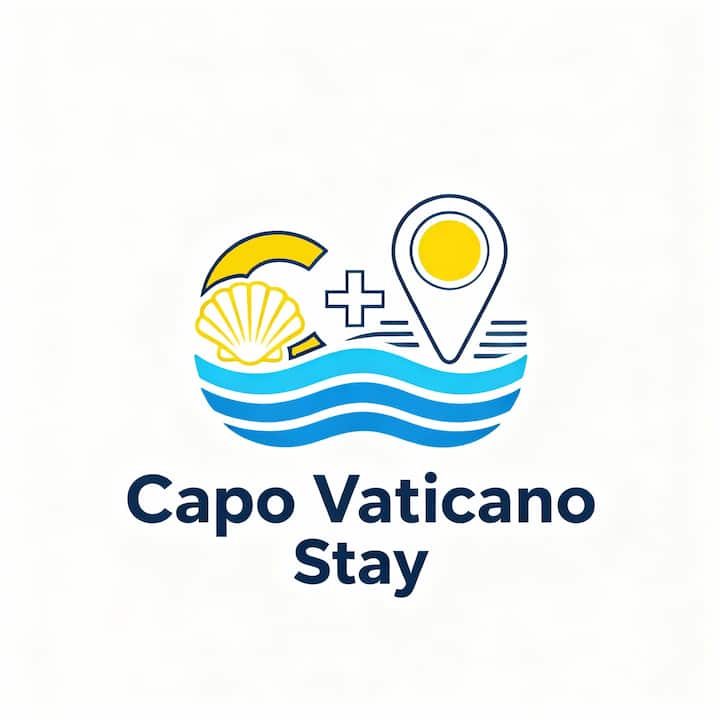 B&b Capo Vaticano Stay - Camera Doppia 102 - Ricadi