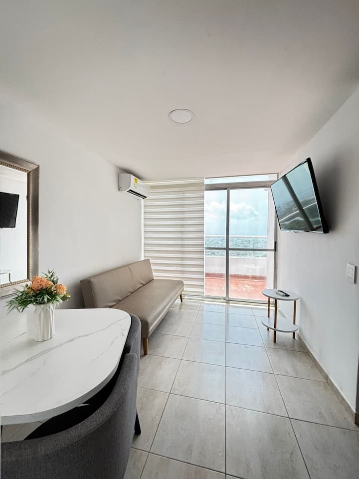 Sala