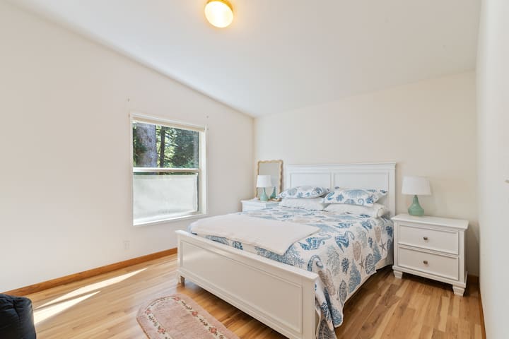 غرفة النوم 3