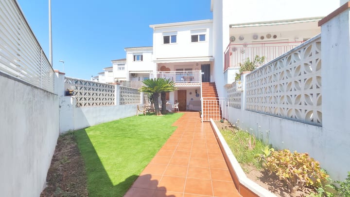 Casa Benicassim Playa - Benicàssim