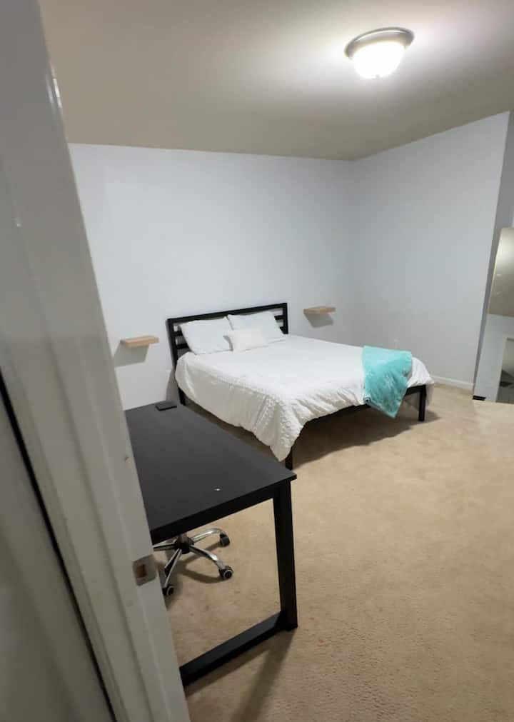 ห้องนอน3