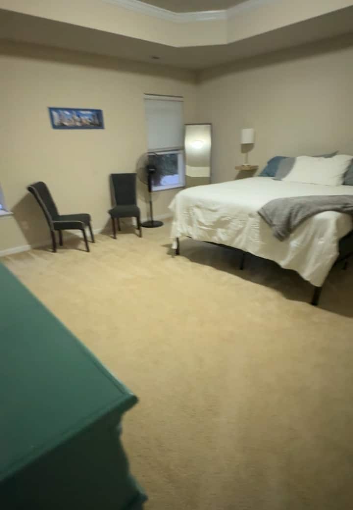 ห้องนอน5