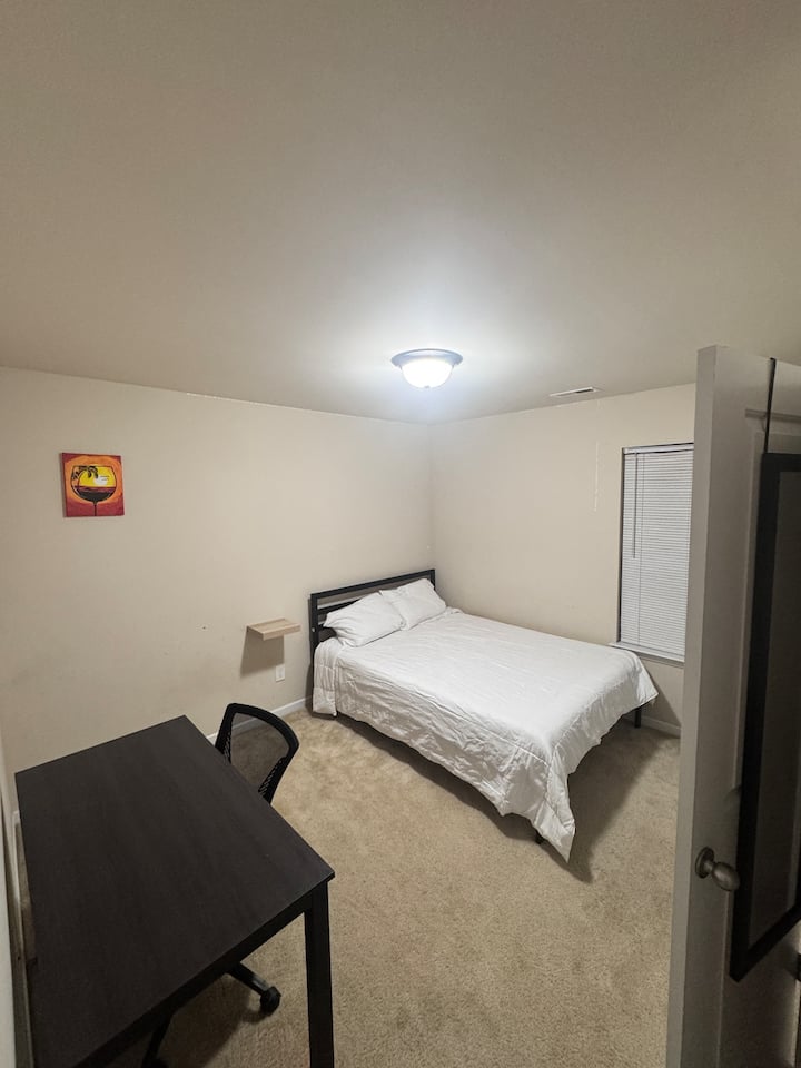 ห้องนอน2